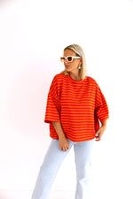 - Benzo Sweatshirt