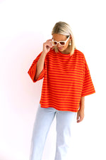 - Benzo Sweatshirt
