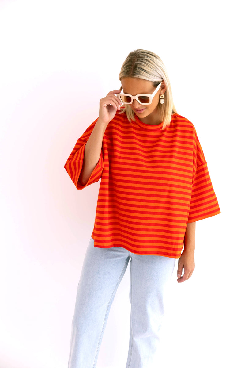 - Benzo Sweatshirt