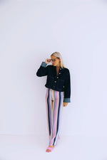 - Dex Jacket