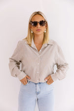 - Amour Blouse