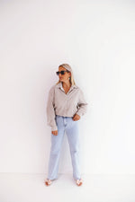- Amour Blouse