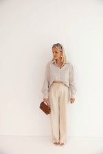 - Amour Blouse
