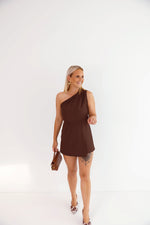 - Tobi Playsuit