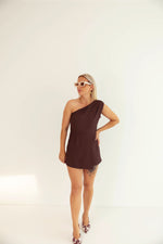 - Tobi Playsuit