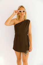 - Tobi Playsuit