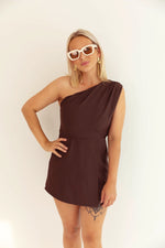 - Tobi Playsuit