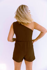 - Tobi Playsuit