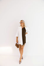 - Tobi Playsuit