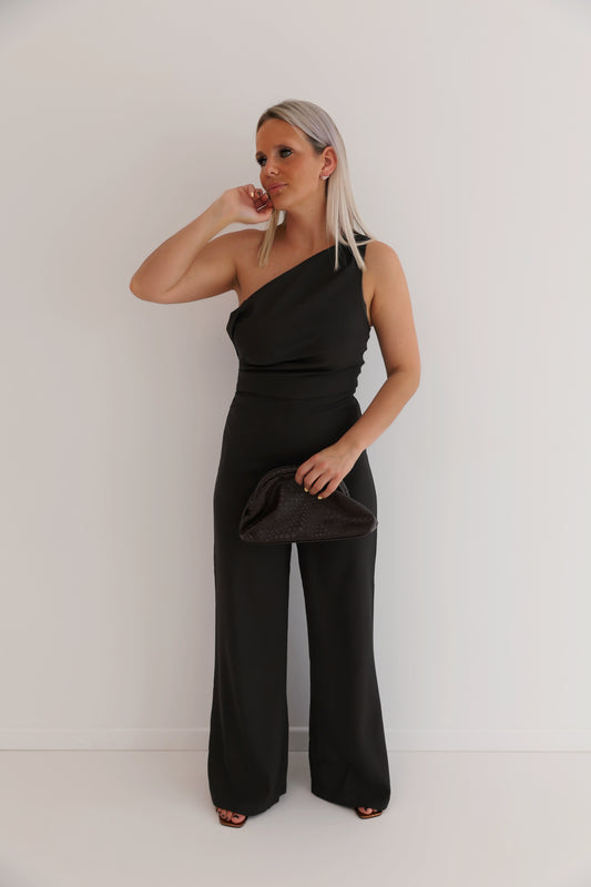 - Loï Jumpsuit