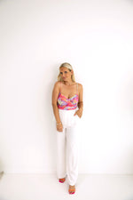- Abbey Top