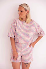 Bobbi Set
