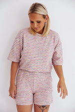 Bobbi Set
