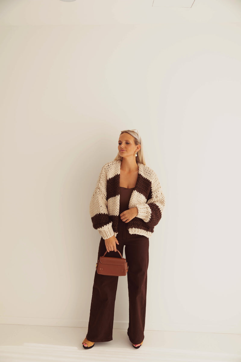 - Lodé Vest