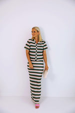 - Divchi Set