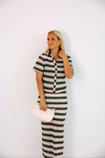 - Divchi Set