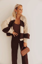 - Lodé Vest