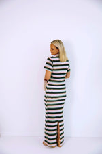 - Divchi Set