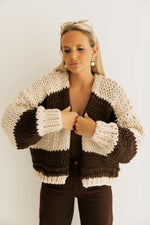 - Lodé Vest