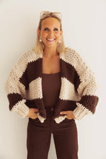 - Lodé Vest