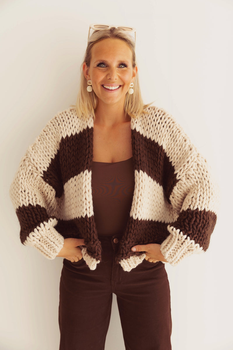 - Lodé Vest