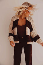 - Lodé Vest