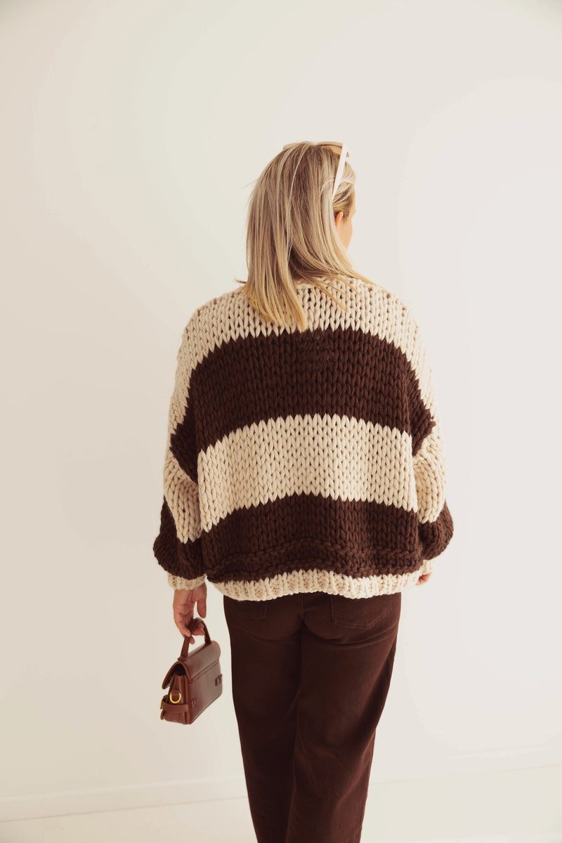 - Lodé Vest