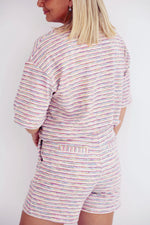 Bobbi Set