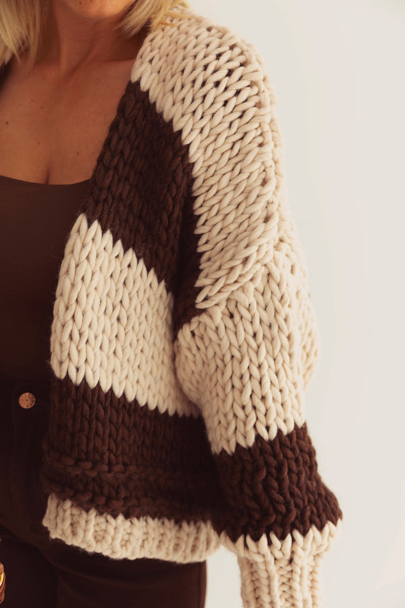 - Lodé Vest