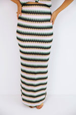 - Divchi Set