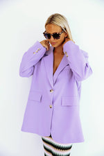 - Divchi Set