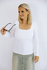 - Loöla Top