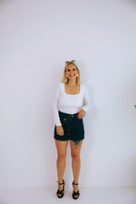 - Dex Skirt/Short
