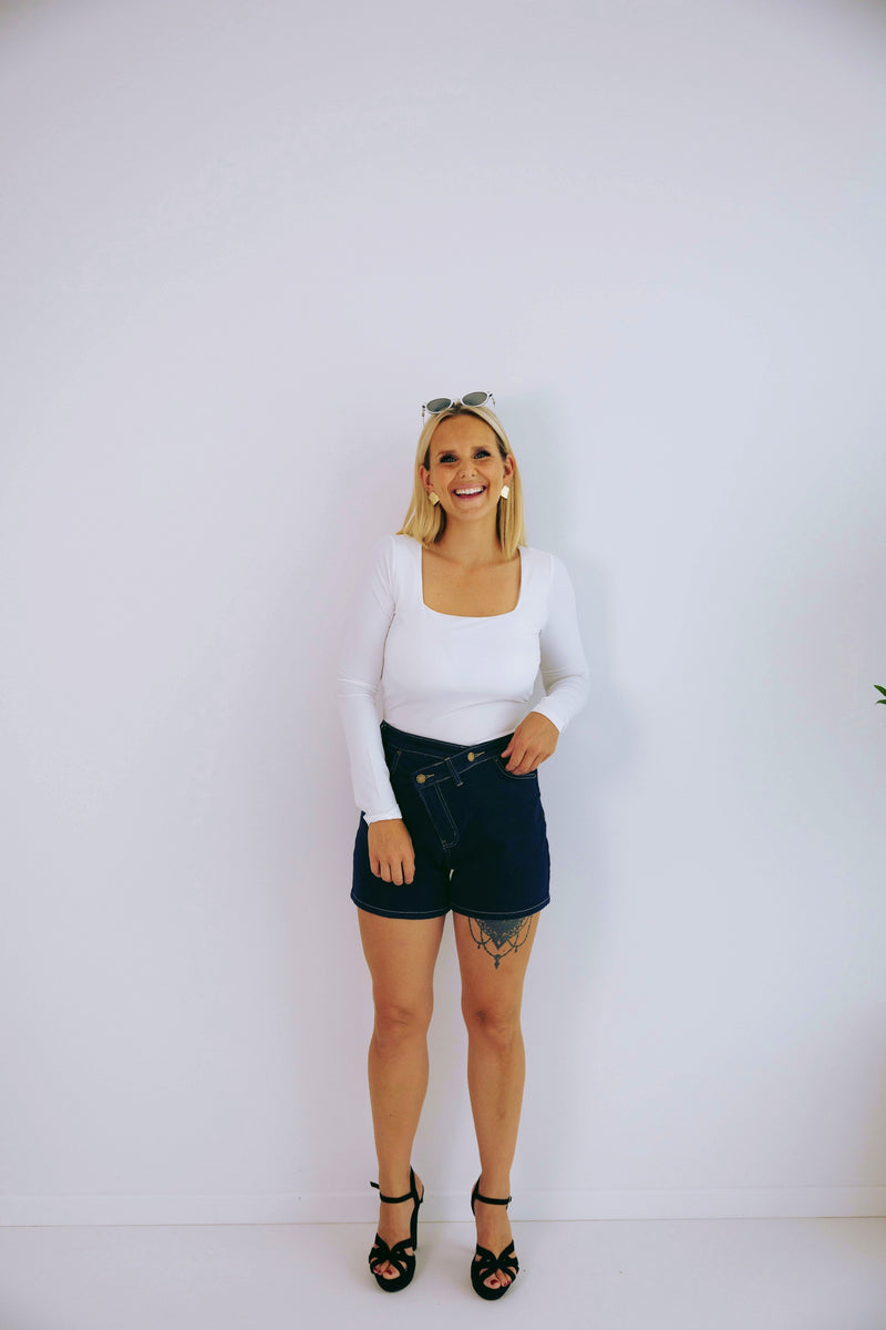 - Dex Skirt/Short