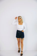 - Dex Skirt/Short
