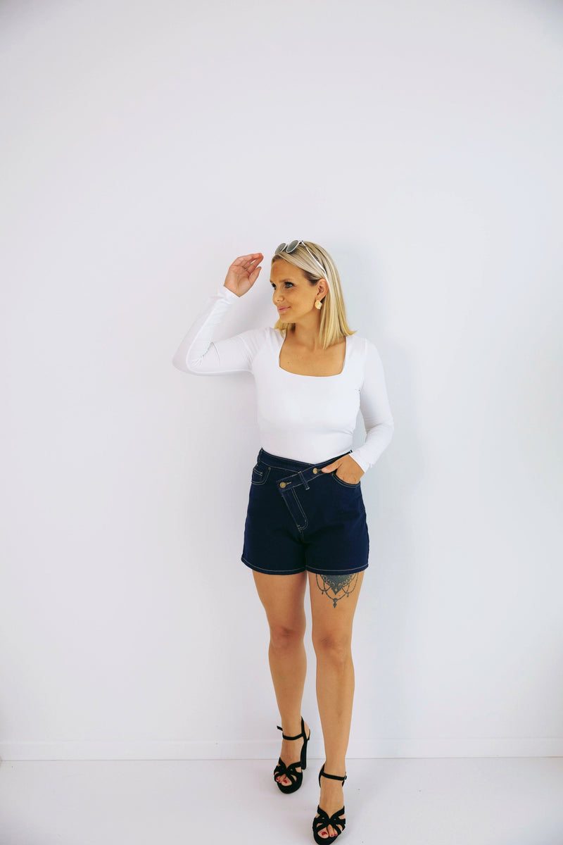 - Dex Skirt/Short