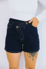 - Dex Skirt/Short
