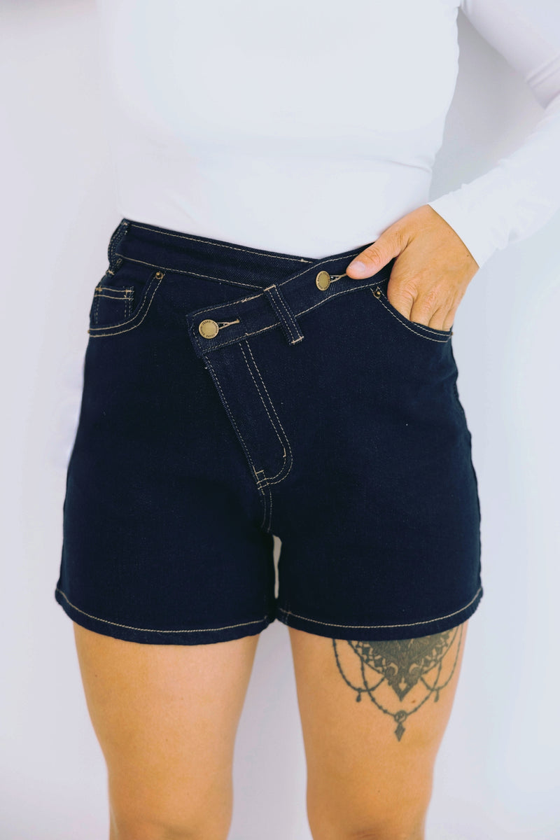 - Dex Skirt/Short