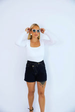 - Dex Skirt/Short