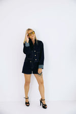 - Dex Skirt/Short
