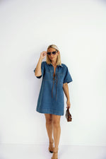 - Vive Dress