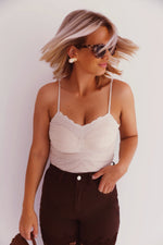 - Divina Top