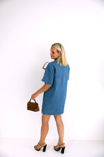 - Vive Dress
