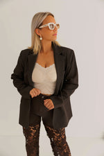 Zoxc Chocolaté Pants