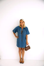 - Vive Dress