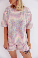 Bobbi Set