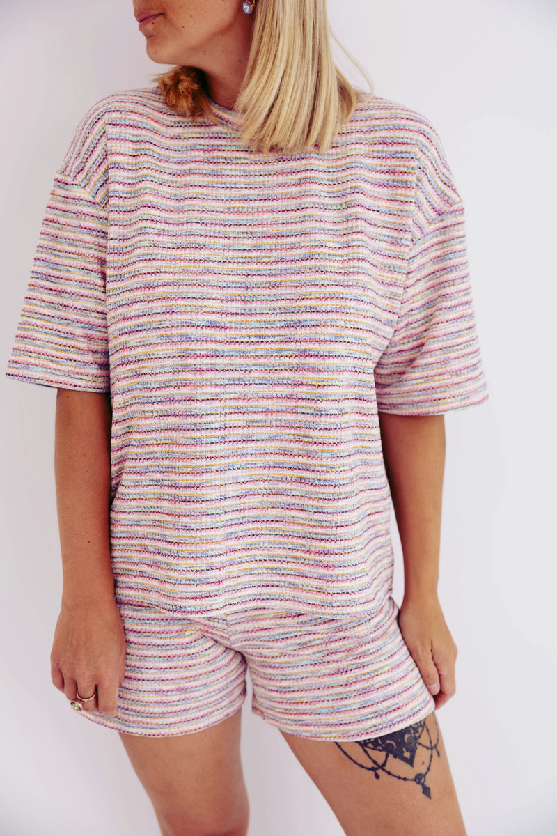 Bobbi Set