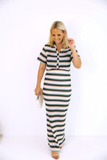 - Divchi Set