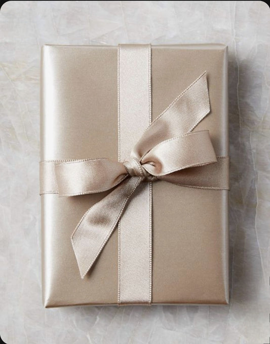 - CADEAUBONNEN: €30,€50,€100